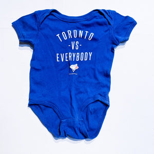 BlueJays Top 18M|158408