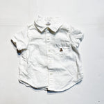 Gap Top 3-6M|163647