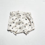 H&M Shorts 1-2M|218893