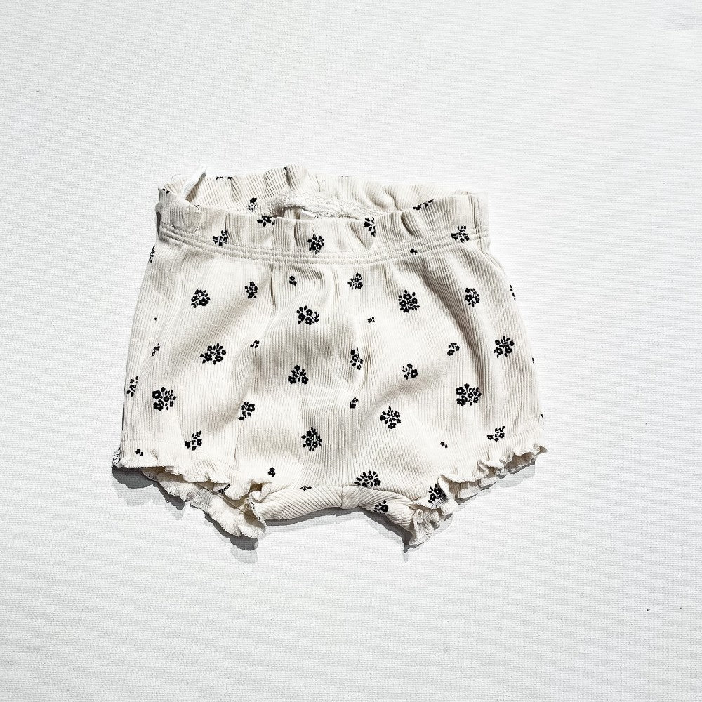 H&M Shorts 1-2M|218893
