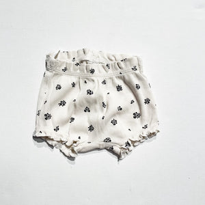 H&M Shorts 1-2M|218893