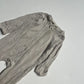 Kyte Sleeper 3-6M **Imeprfection|217566