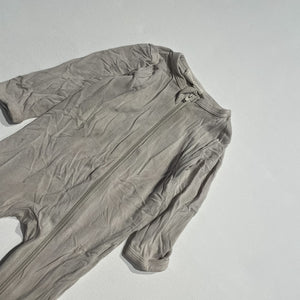 Kyte Sleeper 3-6M **Imeprfection|217566