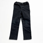 Childrens Place Jeans 5Y|209780