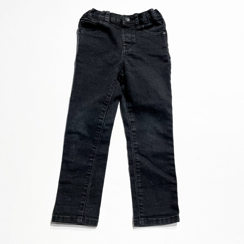 Childrens Place Jeans 5Y|209780