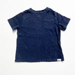 Gap Shirt 4Y|223963