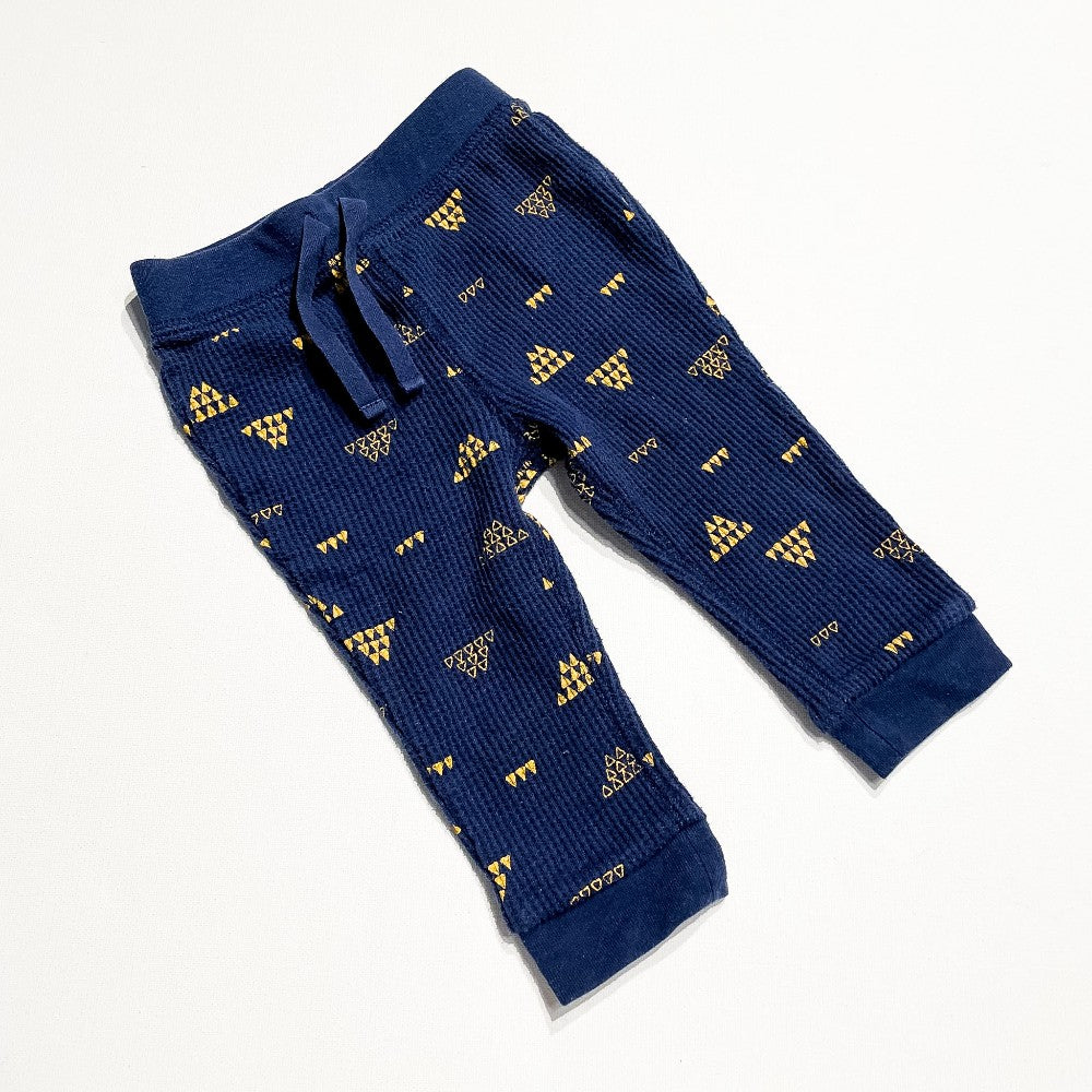 Old Navy Pants 12-18M|232509