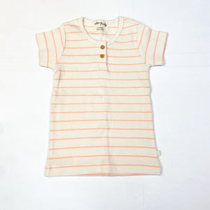 Wilson & Frenchy T-Shirt 12-18M|118268