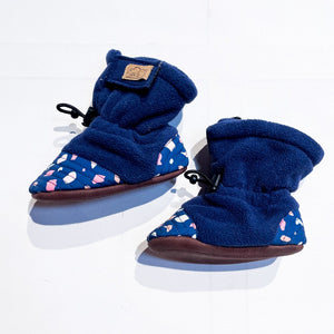 Jan & Jul Slippers 3C|157339