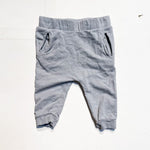 Basics Pants 3-6M|167078