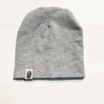 Toque 3-6M|146781