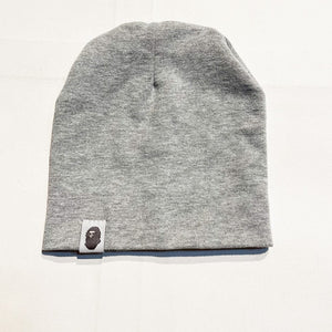 Toque 3-6M|146781