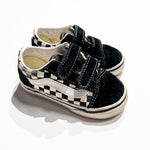 Vans Sneakers 6|220911