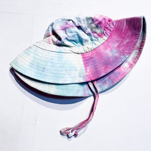 Jan & Jul Hat 2-5Y *IMperfection|166622