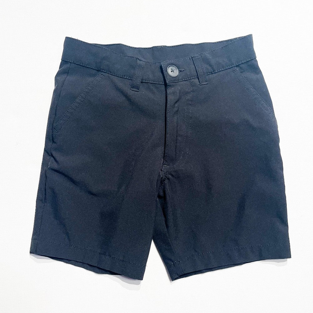 Body Glove Shorts 4Y|223819