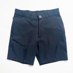 Body Glove Shorts 4Y|223819