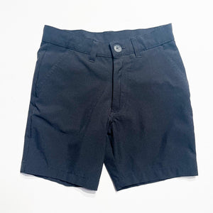 Body Glove Shorts 4Y|223819