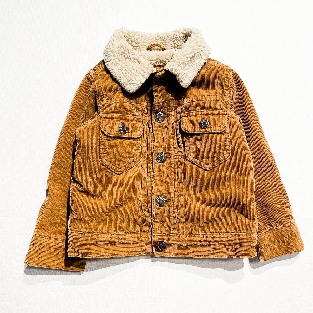 Gap Jacket 2Y|215413