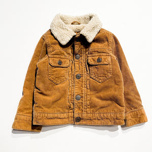 Gap Jacket 2Y|215413