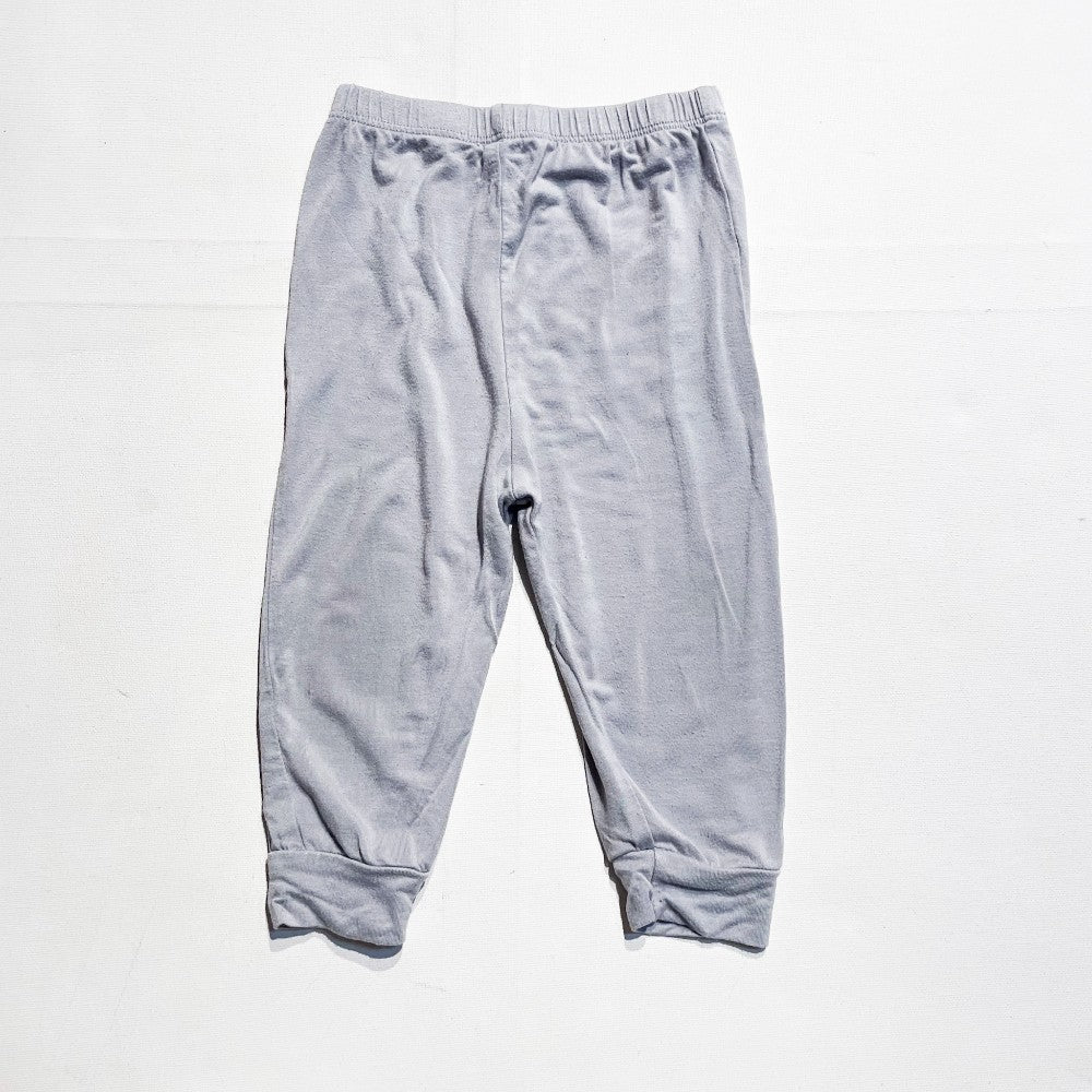 Kyte Pants 12-18M|141958
