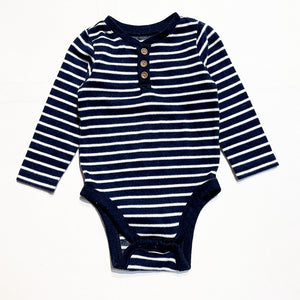 Old Navy Onesie 18-24M|169495