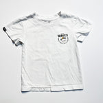 Binky Bro Shirt 12-18M|185560