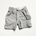 Pekkle Shoes 18M|231783