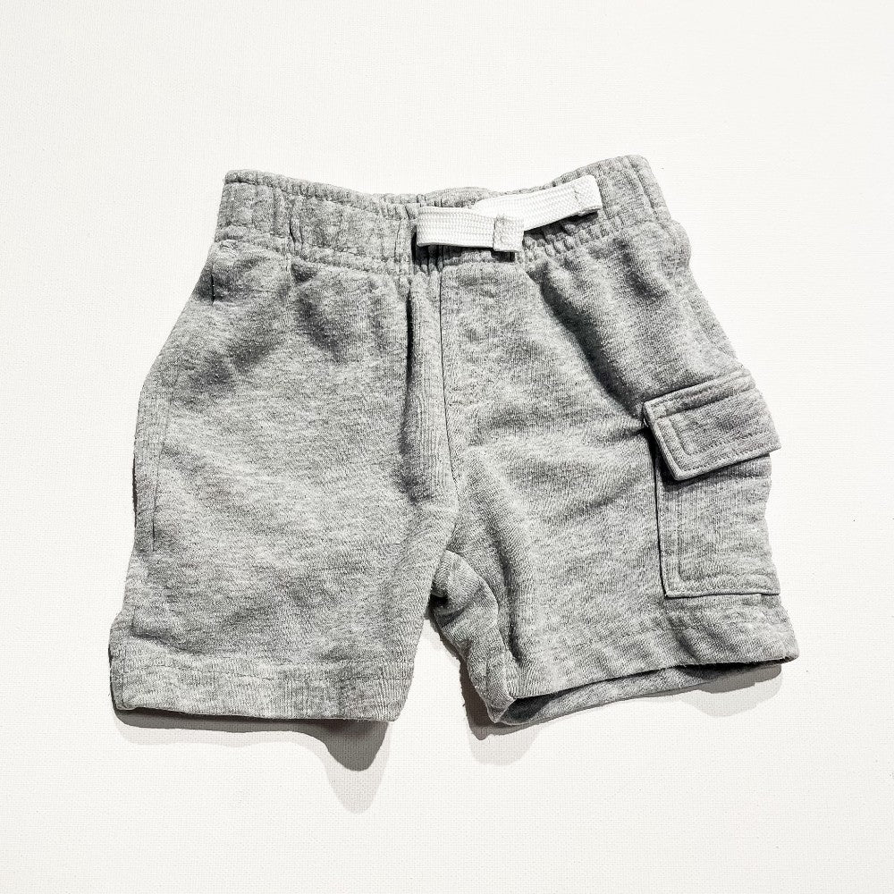 Pekkle Shoes 18M|231783