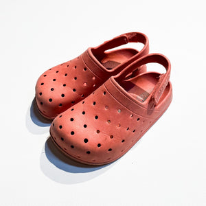 Old Navy Shoes 6|187442