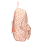 Kidzroom - Backpack Magical Meadows Floral|230492
