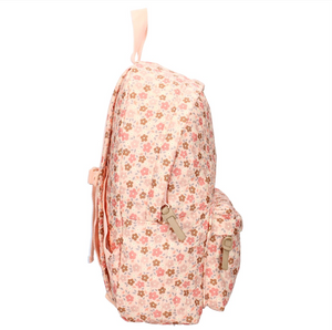 Kidzroom - Backpack Magical Meadows Floral|230492