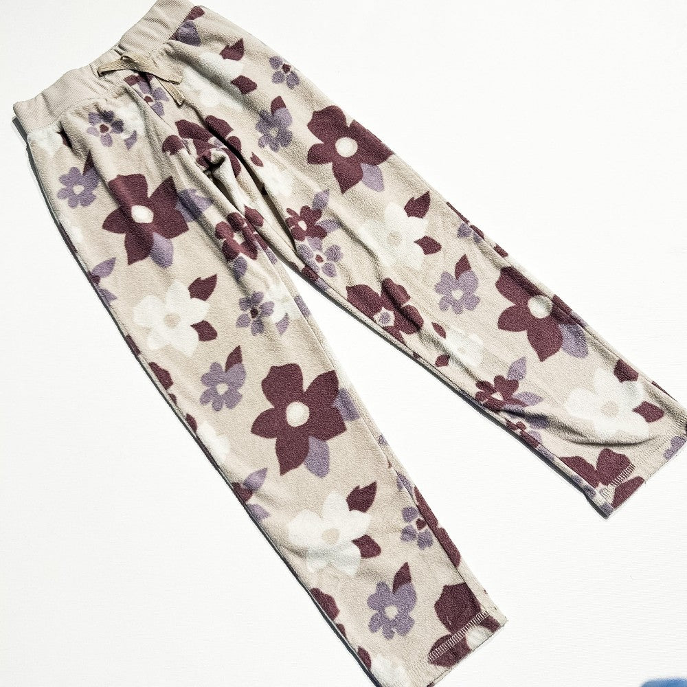 George Pants 7-8Y|211310