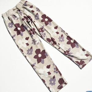 George Pants 7-8Y|211310