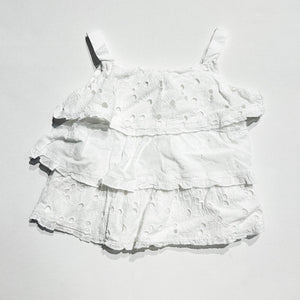 Childrens Place Shirt 3Y|212252
