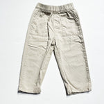 Gap Pants 4Y|228180