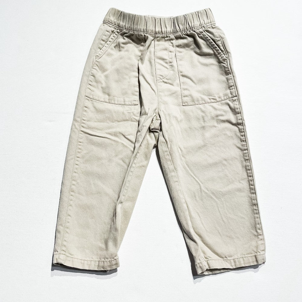 Gap Pants 4Y|228180