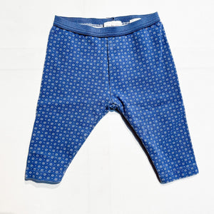 Zara Leggings 3-6M|147854