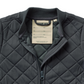Wheat - Thermo Jacket Loui - Ink|164298