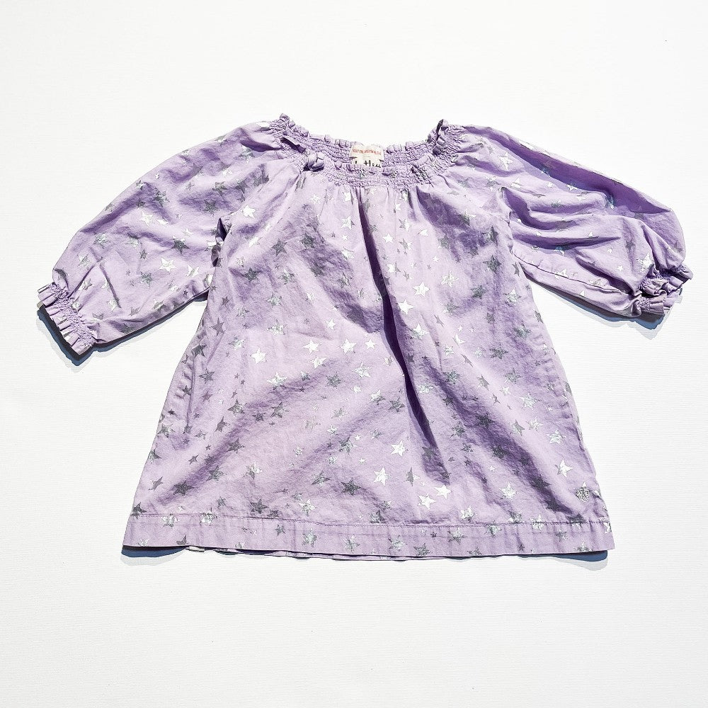Hatley Dress 5Y|191568