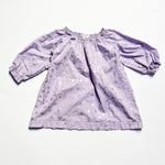 Hatley Dress 5Y|191568