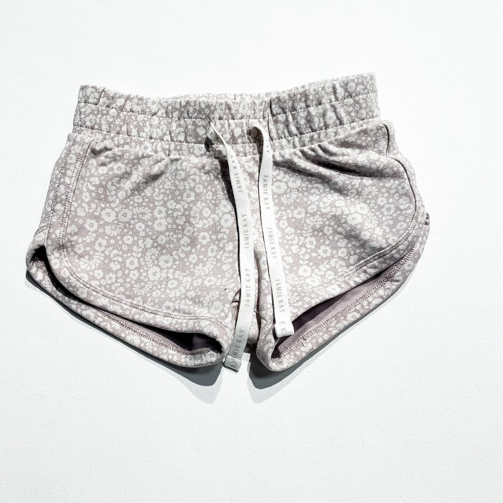 Jaime Kay Shorts 4Y|211488