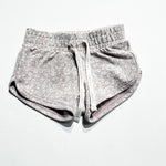 Jaime Kay Shorts 4Y|211488