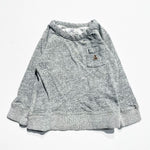 Gap Sweatshirt 18-24M|230648