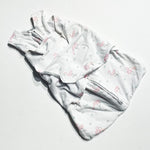Halo Sleep Sack 0-3M|231118