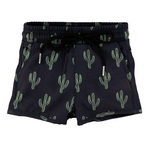 Current Tyed - The "Wyatt" Trunks|119141