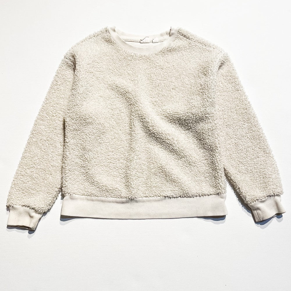 Gap Sweatshirt 8Y|193005