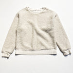 Gap Sweatshirt 8Y|193005
