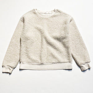 Gap Sweatshirt 8Y|193005