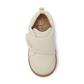 Stonz - Cruiser Natural - Toddler|137671