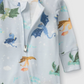 Loulou Lollipop - Sleeper - Magical Dragons|155019